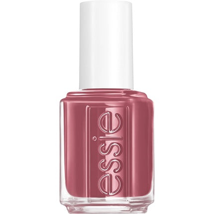Essie Nail Color Nail Polish 41 Island Hopping 13.5ml