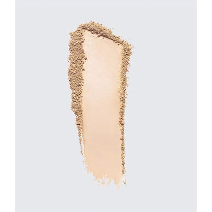 Estee Lauder Double Wear Stay in Place Matte Powder Foundation 3C1 Dusk
