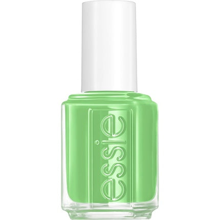 Essie 994 This And That 13.5ml