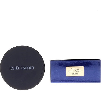 Estée Lauder Foundation 10g