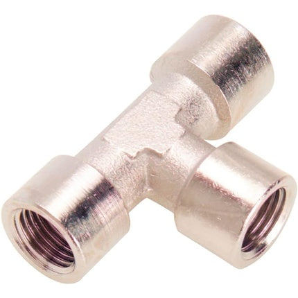 Maurer You Female 1/4 Blister - Pack of 2