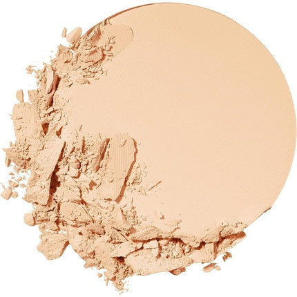 Maybelline Fit Me Matte and Poreless Powder 30ml Number 220 Natural Beige 9g
