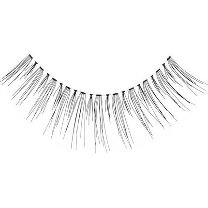 Revlon False Eyelashes Featherlite Lengthen 91120