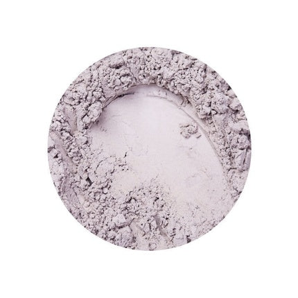 Annabelle Minerals Smoothie Eyeshadow Palette White Coffee Lemonade Margarita Frappe