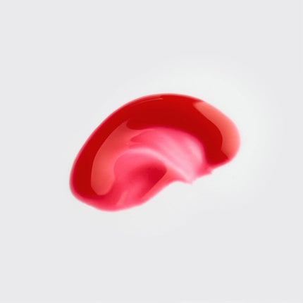 Vivienne Sabo Le Grand Volume Lip Gloss Red