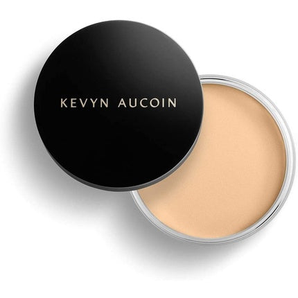 Kevyn Aucoin Foundation Balm Light FB02 for Women 0.7oz