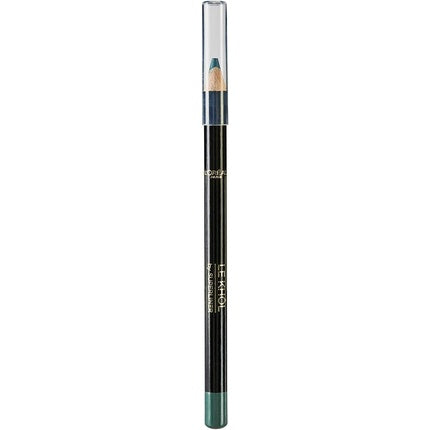 L'Oréal Superliner Le Khol Eyeliner 116 Forest Green 1 Count