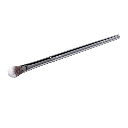 Luxury Grey 1012 Lightweight Foundation Brush