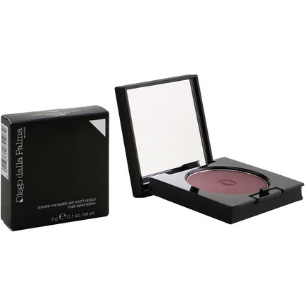 Diego Dalla Palma Eyeshadow 2ml