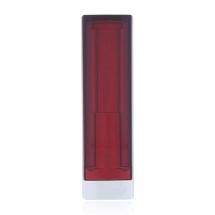 Maybelline Lipstick 250ml 470