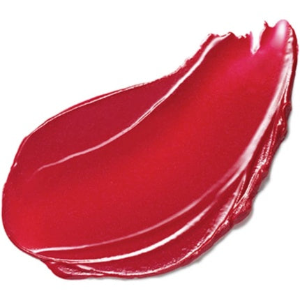 Estee Lauder Pure Color Illuminating Shine 912 Astonishing 2g
