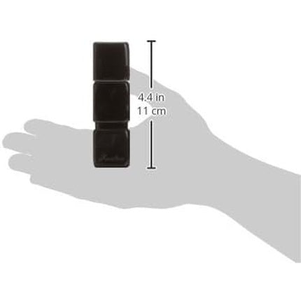 Guerlain Lipsticks