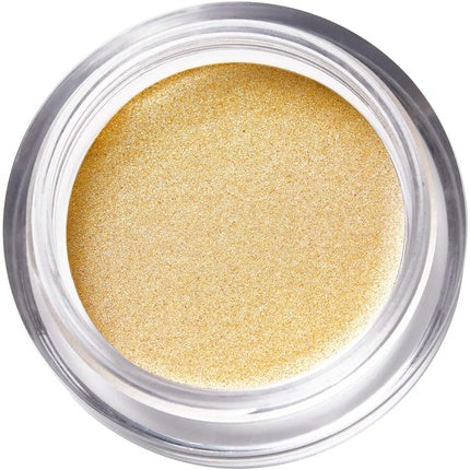 Maybelline Color Tattoo Eye Shadow 200 Golden Girl 4g