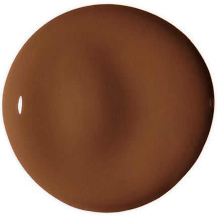 L'Oreal Paris True Match The One Concealer 9w Mahogany