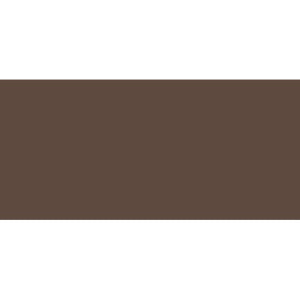 Eyebrow Pencil The Brow Line 0.25g Shade 3 Mocha