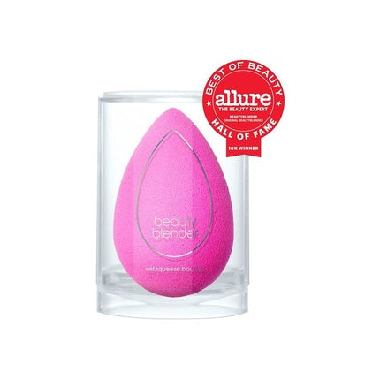 Beautyblender Besties Charcoal Blend & Cleanse Starter Set