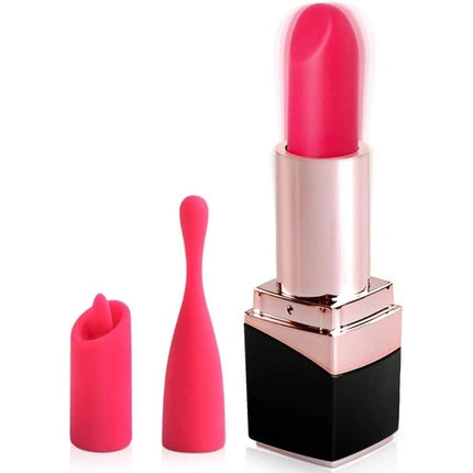 Professional Eyebrow Tweezers Transform Your Look