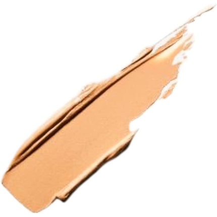 MAC Studio Fix Tech Cream-To-Powder Foundation NC25 10g