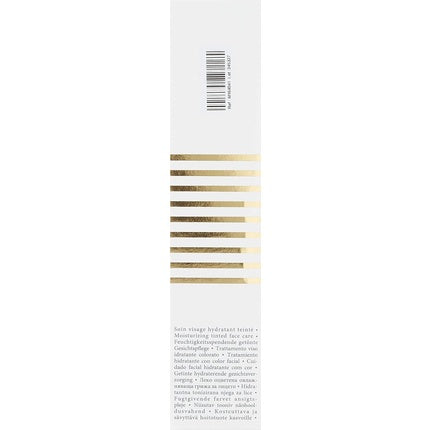 Sisley Paris Phyto-Hydra Teint No. 1 Light 40ml Beautifying Tinted