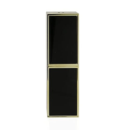Tom Ford Lip Color 08 Velvet Cherry