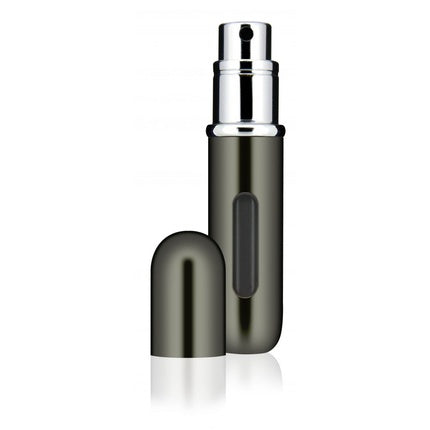 Travalo Classic HD Titanium