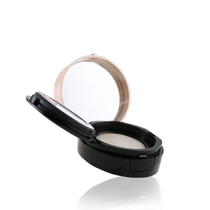 Giorgio Armani My Armani To Go Essence In Foundation no.4 15ml