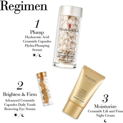 伊丽莎白·阿登(Elizabeth Arden