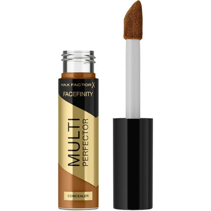 Max Factor Facefinity Multi-Perfector Concealer All In One 9N 11ml