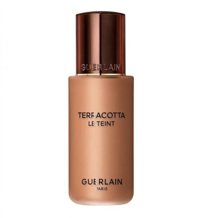 Guerlain Terracotta Le Teint Fluid Foundation Neutro 6N 35ml