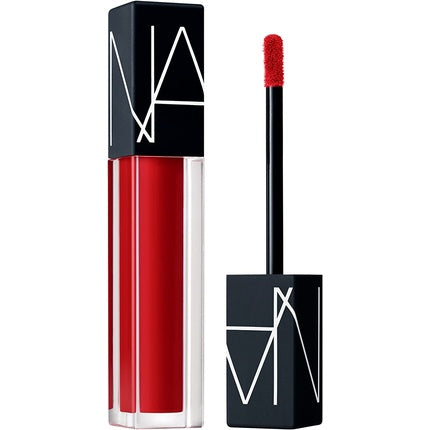 Nars Velvet Lip Glide Gloss High Pigment Formula No.54