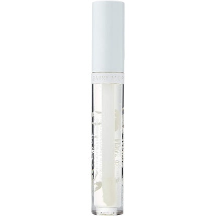 Barry M Cosmetics Coco Loco Lip Oil