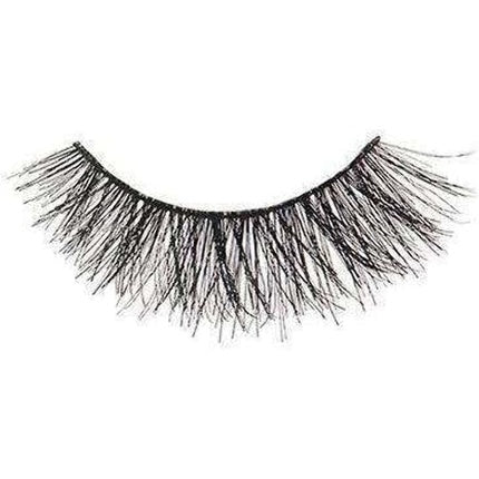 Ardell Double Up Demi Wispies False Strip Lashes
