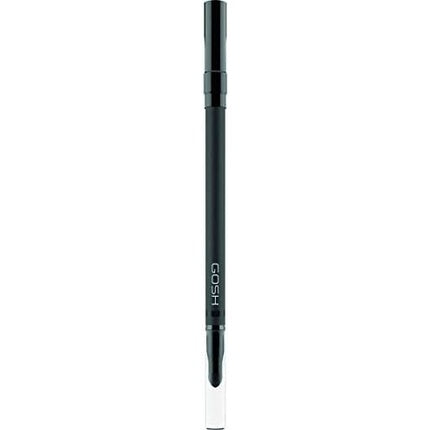 Gosh Infinity Eyeliner 01 Black