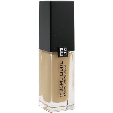 Givenchy Free Prisme Foundation 30ml 03-W245