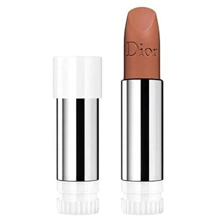 Dior Rouge Dior Mat Refill 964 Ambitious 3.5g