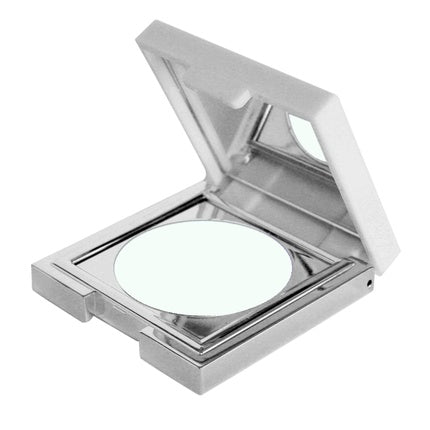 Cosmetics Eye Art Extreme Eye Shadow No. 1