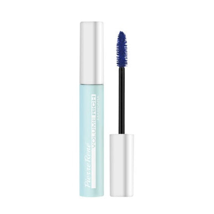 Pierre Rene Volume Rich Mascara Thickening Mascara 05 10ml