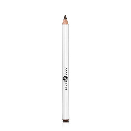 Lily Lolo Natural Brown Eye Pencil