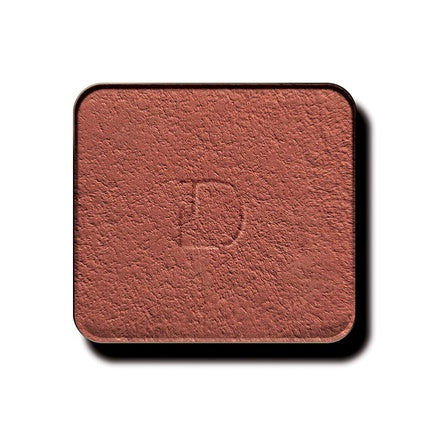 Refill System Matte Eyeshadow N.164 Red Hazelnut 2g