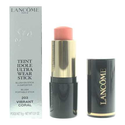 Teint Idole Blush Stick Coral Flush