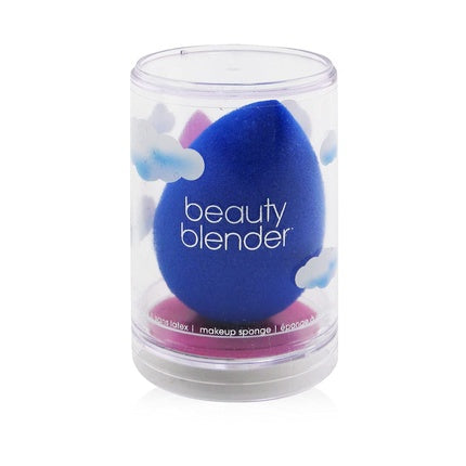 BeautyBlender Sapphire Sky