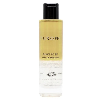 PUROPHI Shake To Be Make Up Remover 150ml