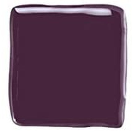 Estrosa Lillyput Gel Nail Polish 100g