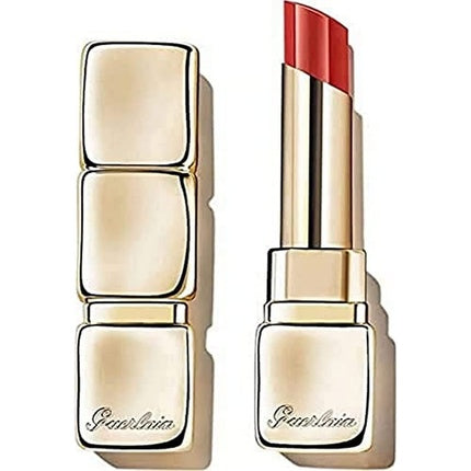 Guerlain Ladies KissKiss Shine Bloom Lip Colour 3.2g