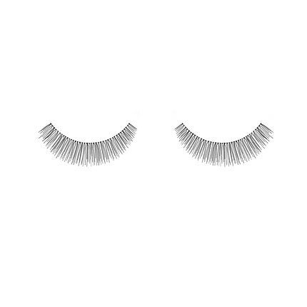 Ardell Professional Natural Lashes 109 Black