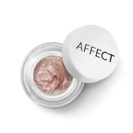 Eyeconic Mousse Eyeshadow in Mousse E-0001 Icon 5g Affect
