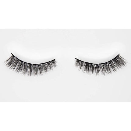 NICLAY 3D Lashes Grace