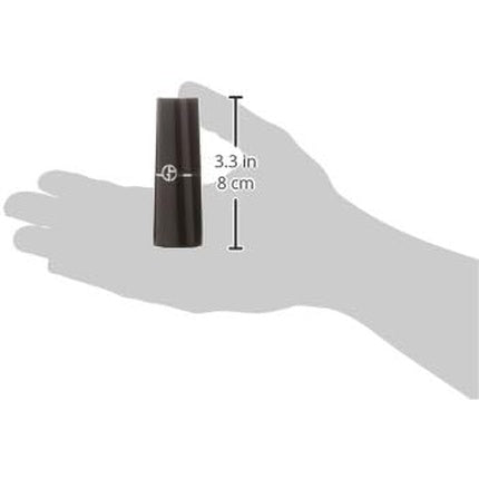 Giorgio Armani Rouge D'Armani Sheers Hydrating Lipstick for Women Number 301 Coral 3.80g