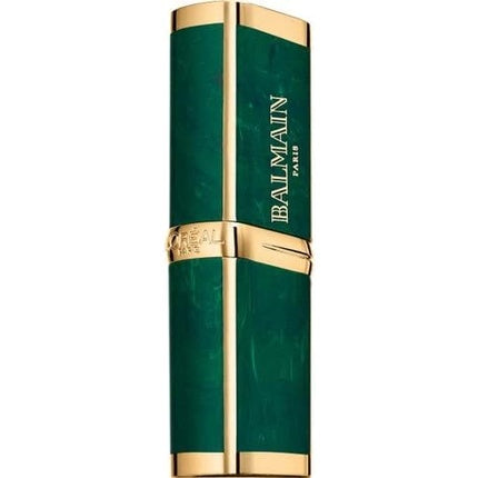 L'Oreal Paris Color Riche Lipstick Balmain Limited Edition 905 Balmain Instinct 5ml