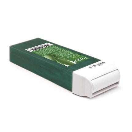 Gabor Radipil Roll-On Aloe 100 3200